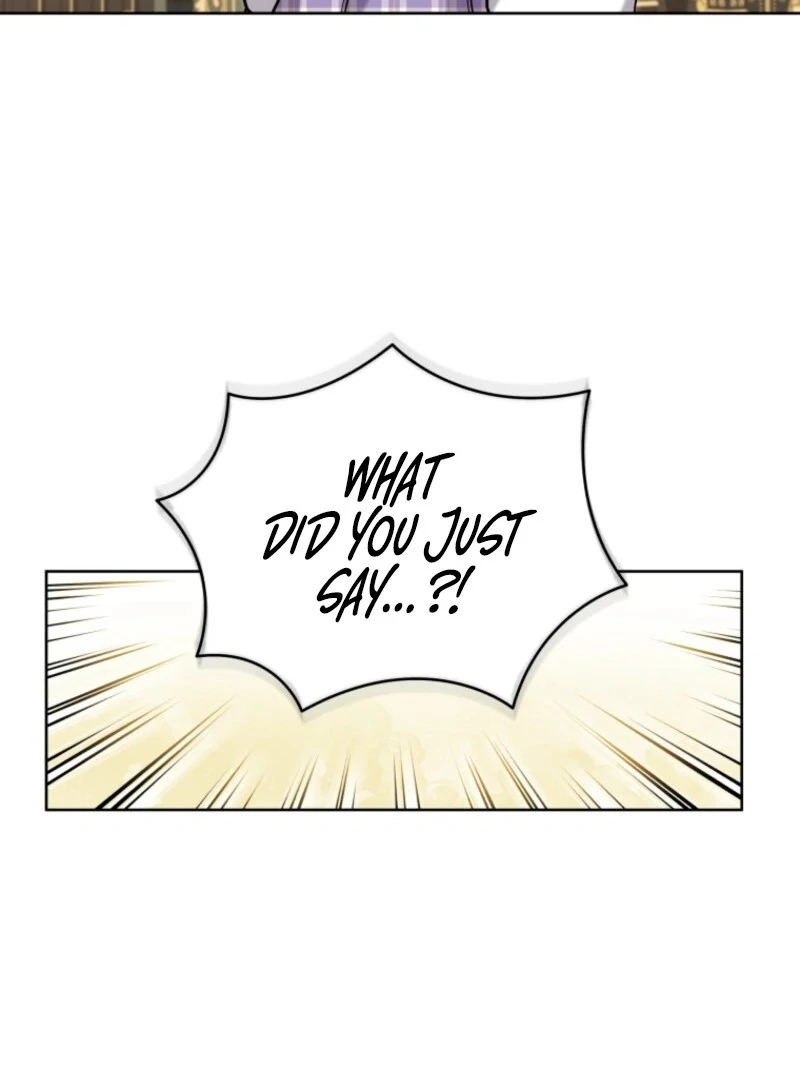 I Became the Daughter-in-Law of the Righteous Mad Dog Chapter 44 - Page 94