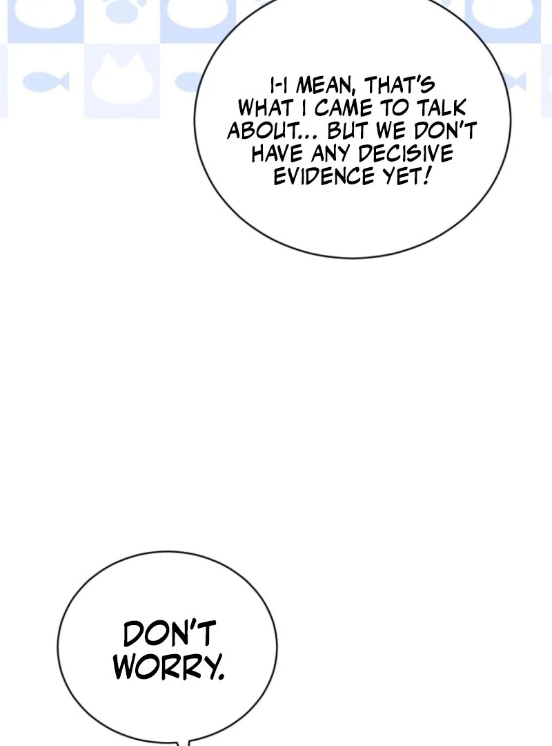 I Became the Daughter-in-Law of the Righteous Mad Dog Chapter 44 - Page 96