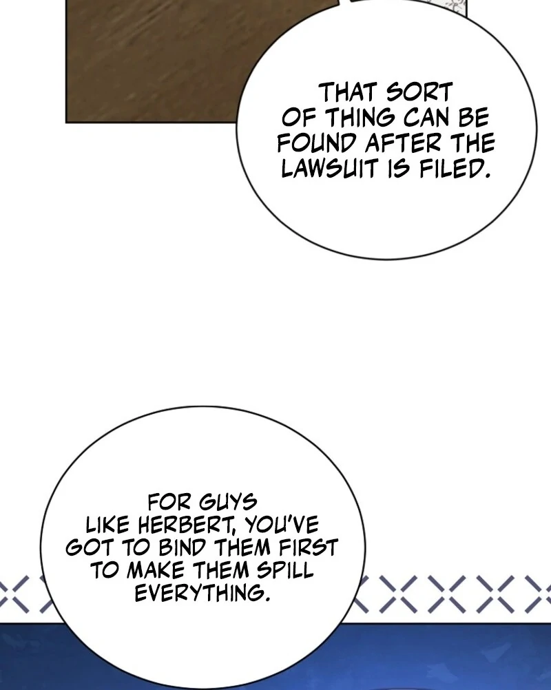 I Became the Daughter-in-Law of the Righteous Mad Dog Chapter 44 - Page 98