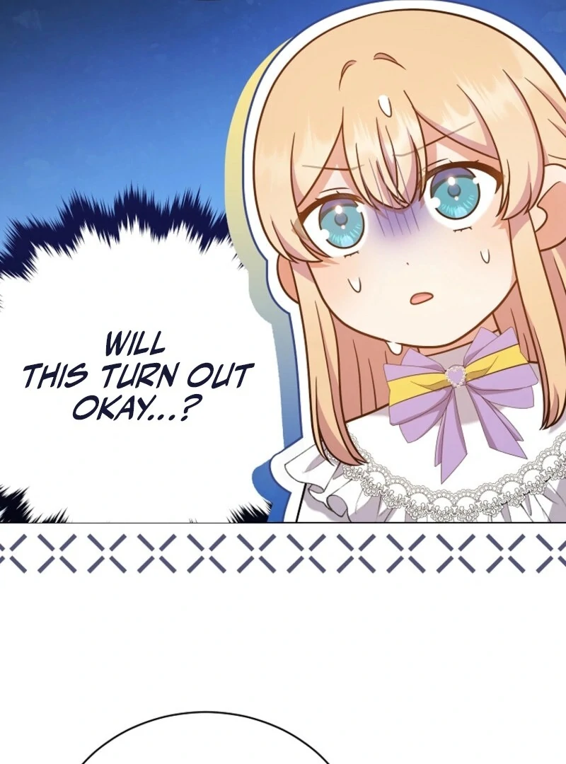 I Became the Daughter-in-Law of the Righteous Mad Dog Chapter 44 - Page 99