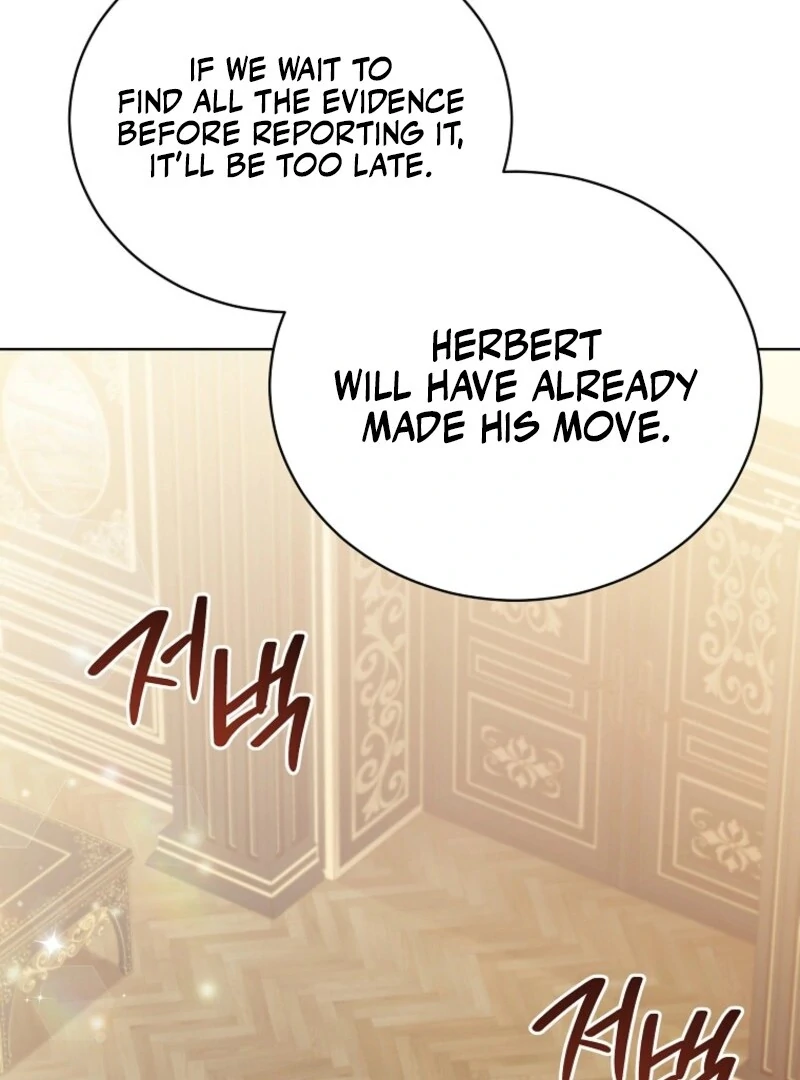 I Became the Daughter-in-Law of the Righteous Mad Dog Chapter 44 - Page 100