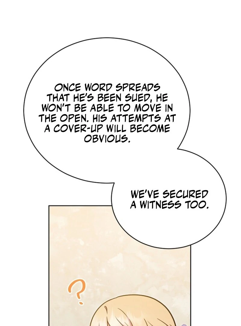 I Became the Daughter-in-Law of the Righteous Mad Dog Chapter 44 - Page 102
