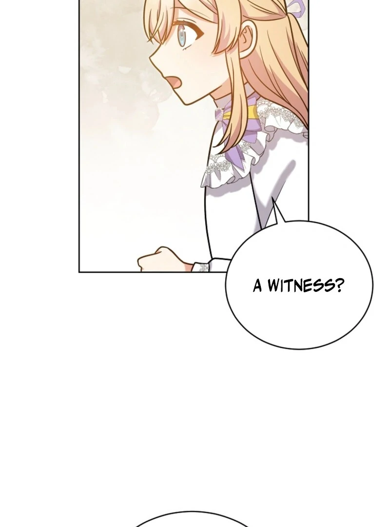 I Became the Daughter-in-Law of the Righteous Mad Dog Chapter 44 - Page 103
