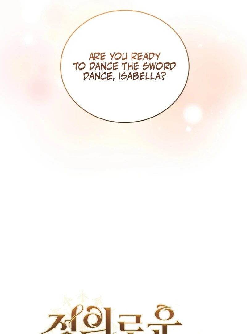 I Became the Daughter-in-Law of the Righteous Mad Dog Chapter 44 - Page 108