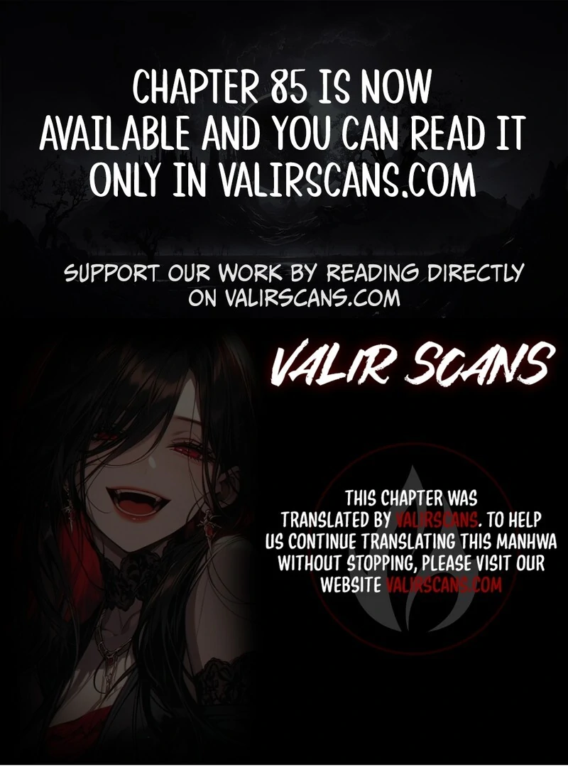 I Became the Daughter-in-Law of the Righteous Mad Dog Chapter 46 - Page 1