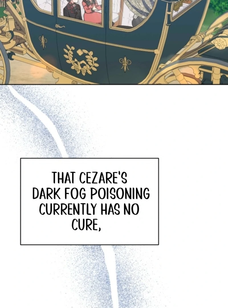 I Became the Daughter-in-Law of the Righteous Mad Dog Chapter 46 - Page 3