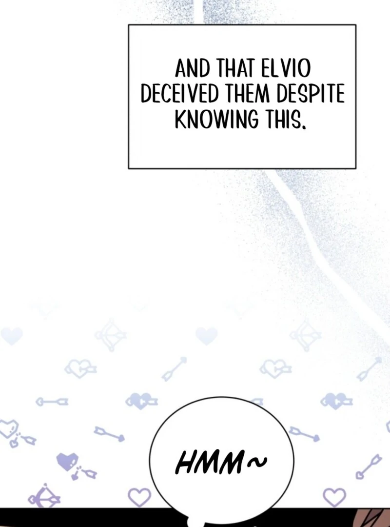 I Became the Daughter-in-Law of the Righteous Mad Dog Chapter 46 - Page 4