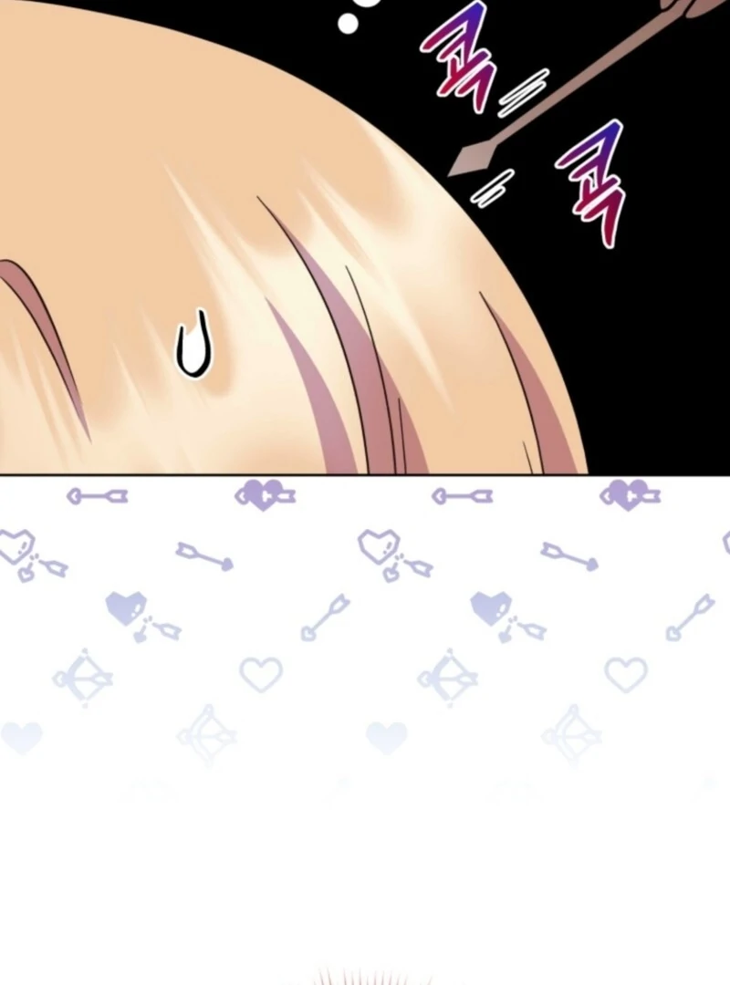 I Became the Daughter-in-Law of the Righteous Mad Dog Chapter 46 - Page 5