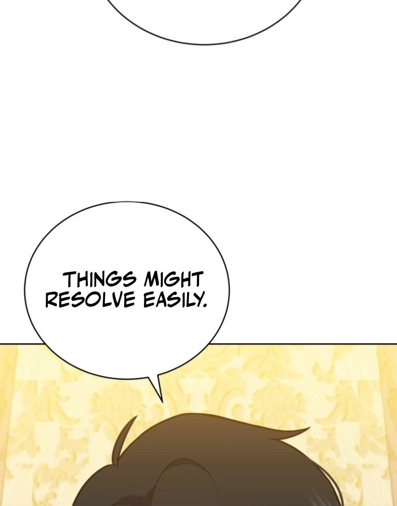 I Became the Daughter-in-Law of the Righteous Mad Dog Chapter 46 - Page 13