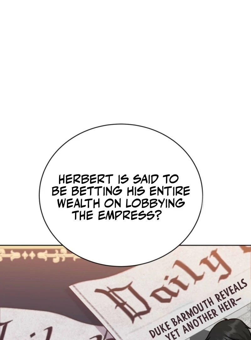 I Became the Daughter-in-Law of the Righteous Mad Dog Chapter 46 - Page 17