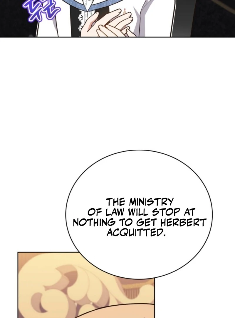 I Became the Daughter-in-Law of the Righteous Mad Dog Chapter 46 - Page 25