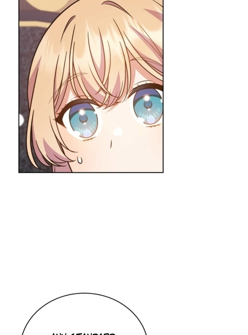 I Became the Daughter-in-Law of the Righteous Mad Dog Chapter 46 - Page 26