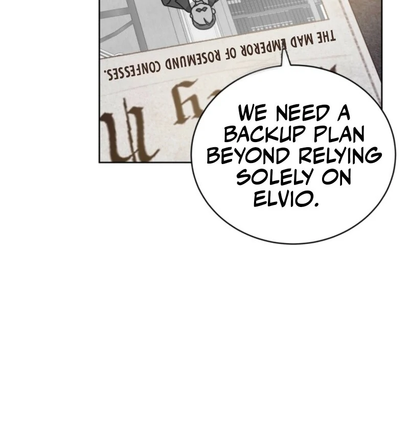 I Became the Daughter-in-Law of the Righteous Mad Dog Chapter 46 - Page 28