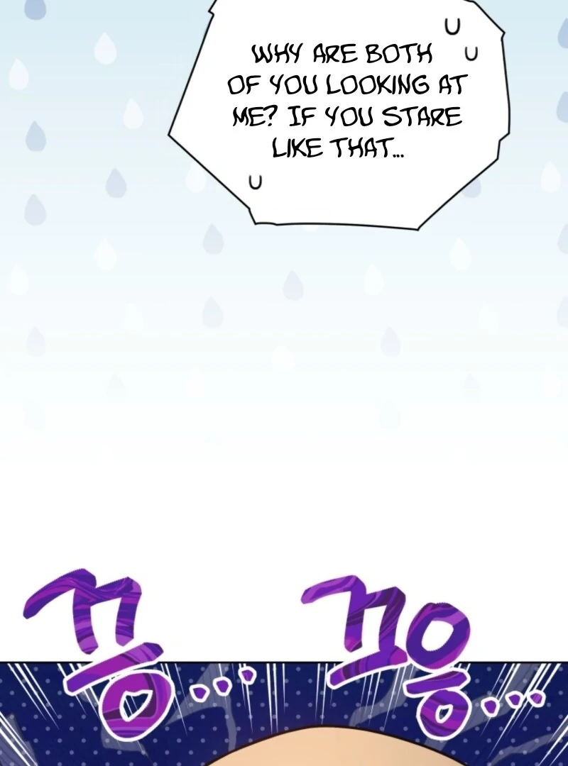 I Became the Daughter-in-Law of the Righteous Mad Dog Chapter 46 - Page 32