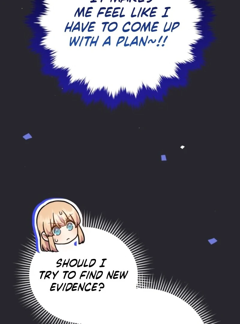 I Became the Daughter-in-Law of the Righteous Mad Dog Chapter 46 - Page 34