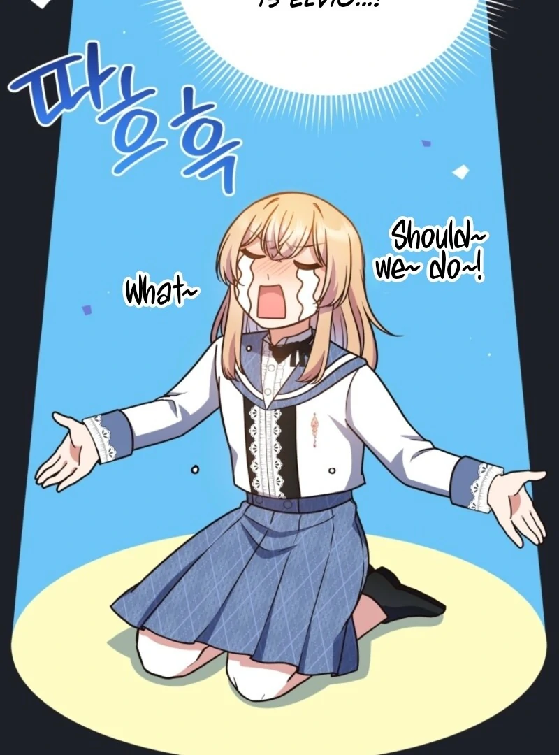 I Became the Daughter-in-Law of the Righteous Mad Dog Chapter 46 - Page 36