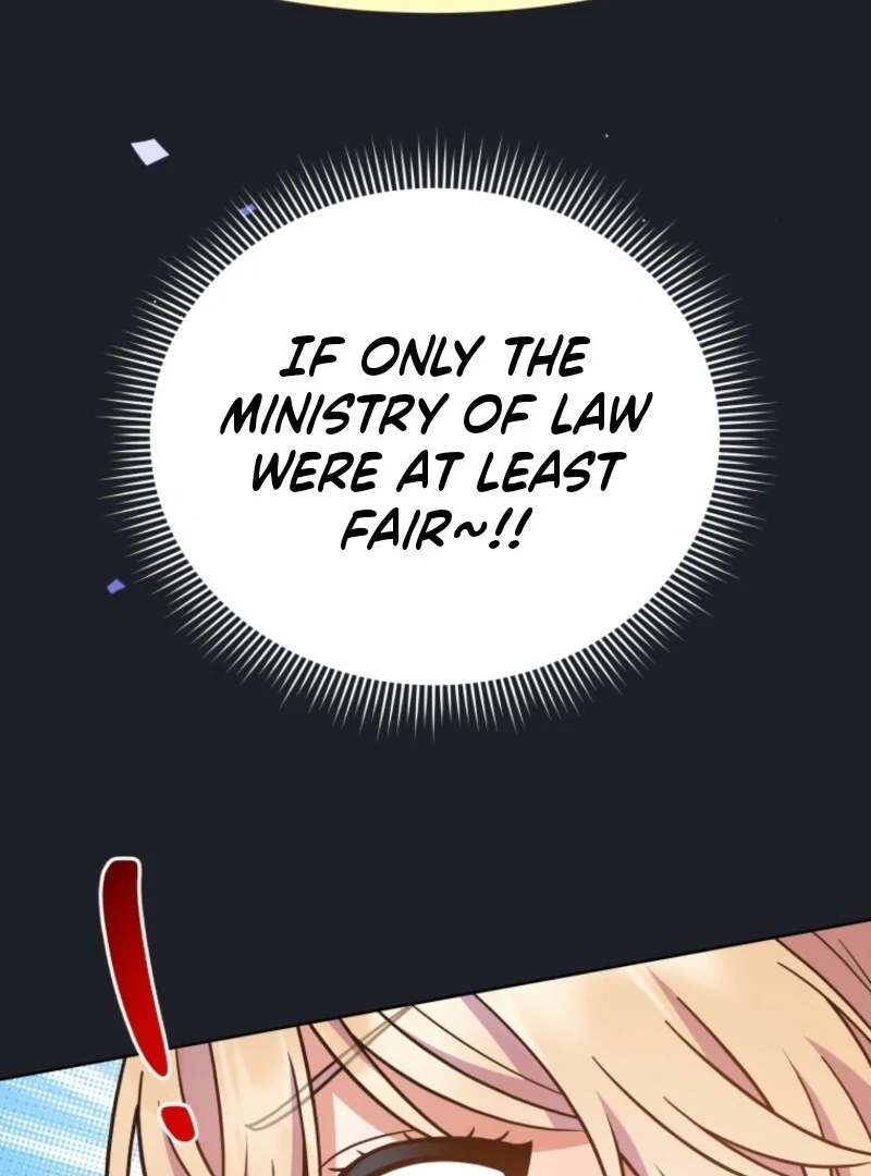 I Became the Daughter-in-Law of the Righteous Mad Dog Chapter 46 - Page 37
