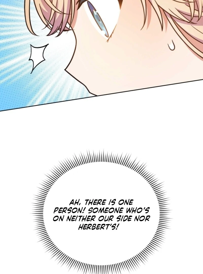 I Became the Daughter-in-Law of the Righteous Mad Dog Chapter 46 - Page 38