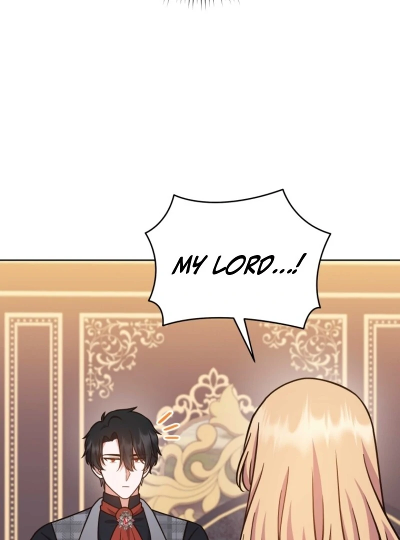 I Became the Daughter-in-Law of the Righteous Mad Dog Chapter 46 - Page 39