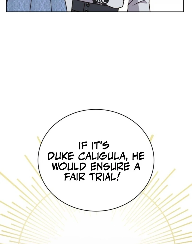 I Became the Daughter-in-Law of the Righteous Mad Dog Chapter 46 - Page 42