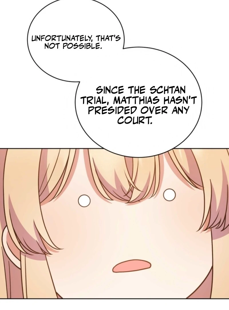 I Became the Daughter-in-Law of the Righteous Mad Dog Chapter 46 - Page 46
