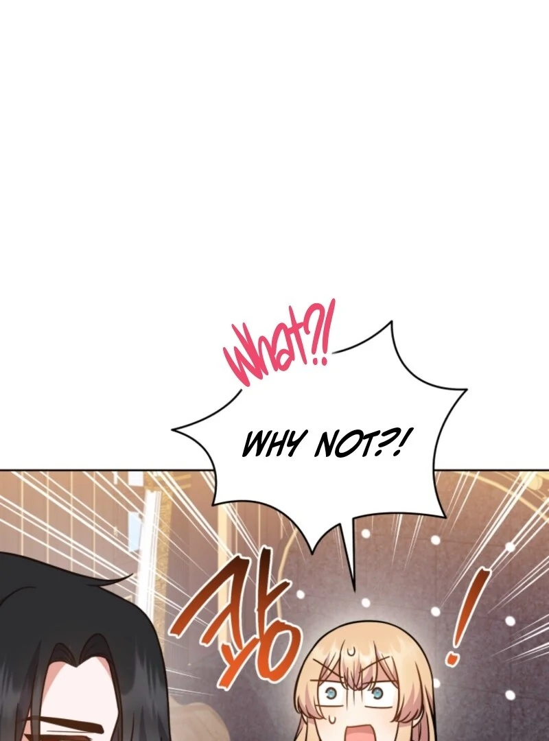 I Became the Daughter-in-Law of the Righteous Mad Dog Chapter 46 - Page 47