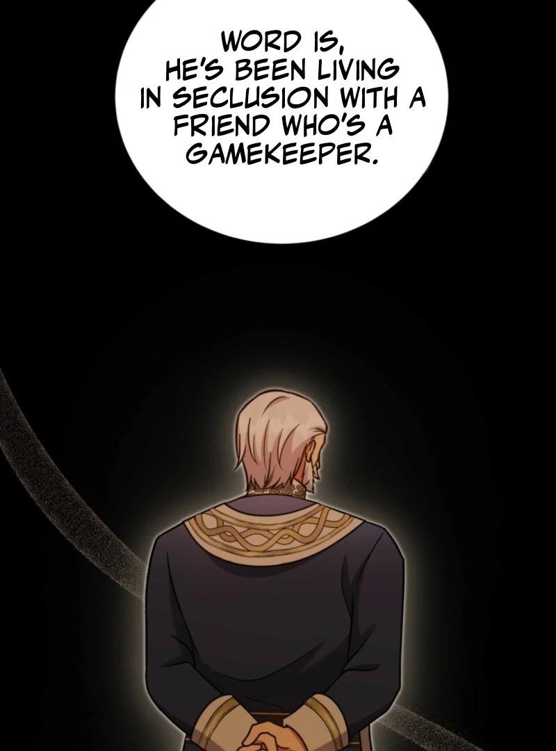 I Became the Daughter-in-Law of the Righteous Mad Dog Chapter 46 - Page 49