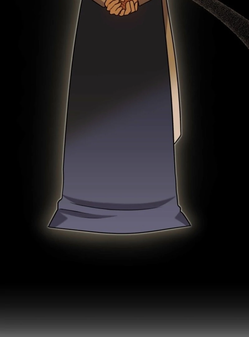 I Became the Daughter-in-Law of the Righteous Mad Dog Chapter 46 - Page 50