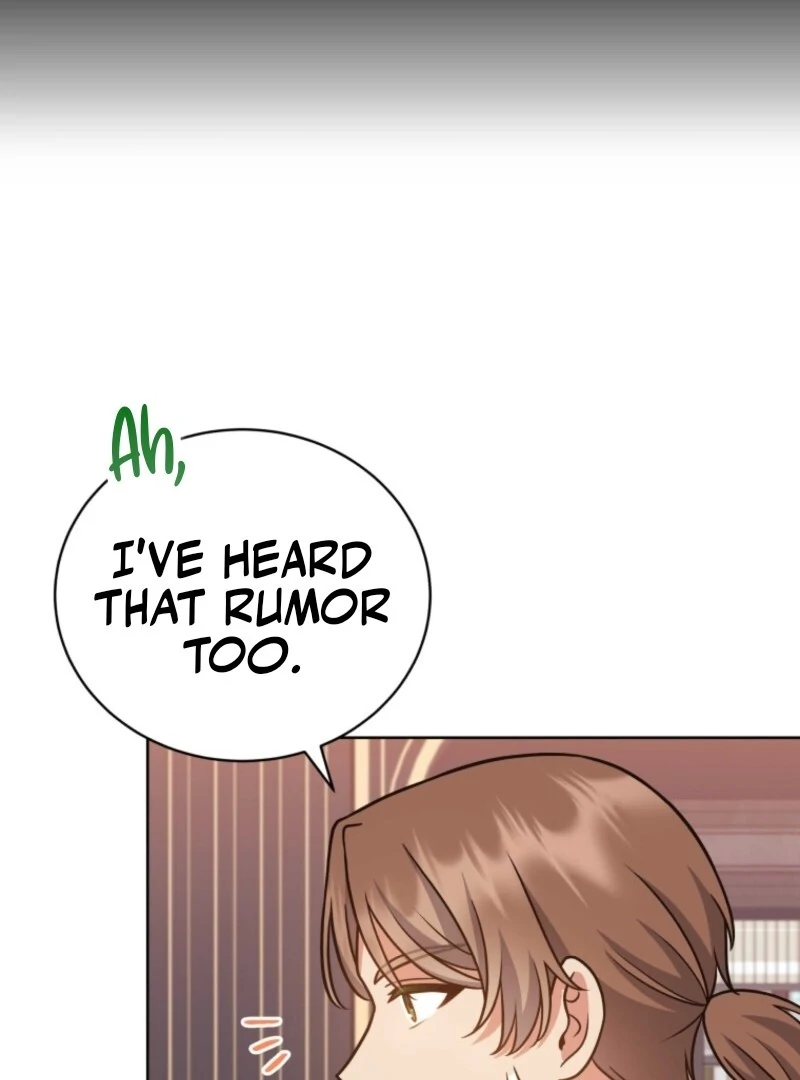 I Became the Daughter-in-Law of the Righteous Mad Dog Chapter 46 - Page 51