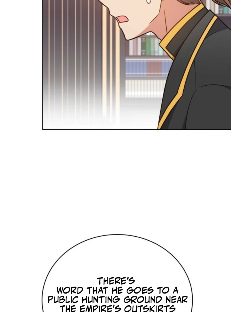 I Became the Daughter-in-Law of the Righteous Mad Dog Chapter 46 - Page 52