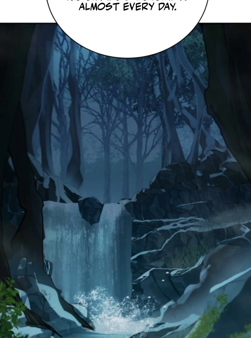 I Became the Daughter-in-Law of the Righteous Mad Dog Chapter 46 - Page 53