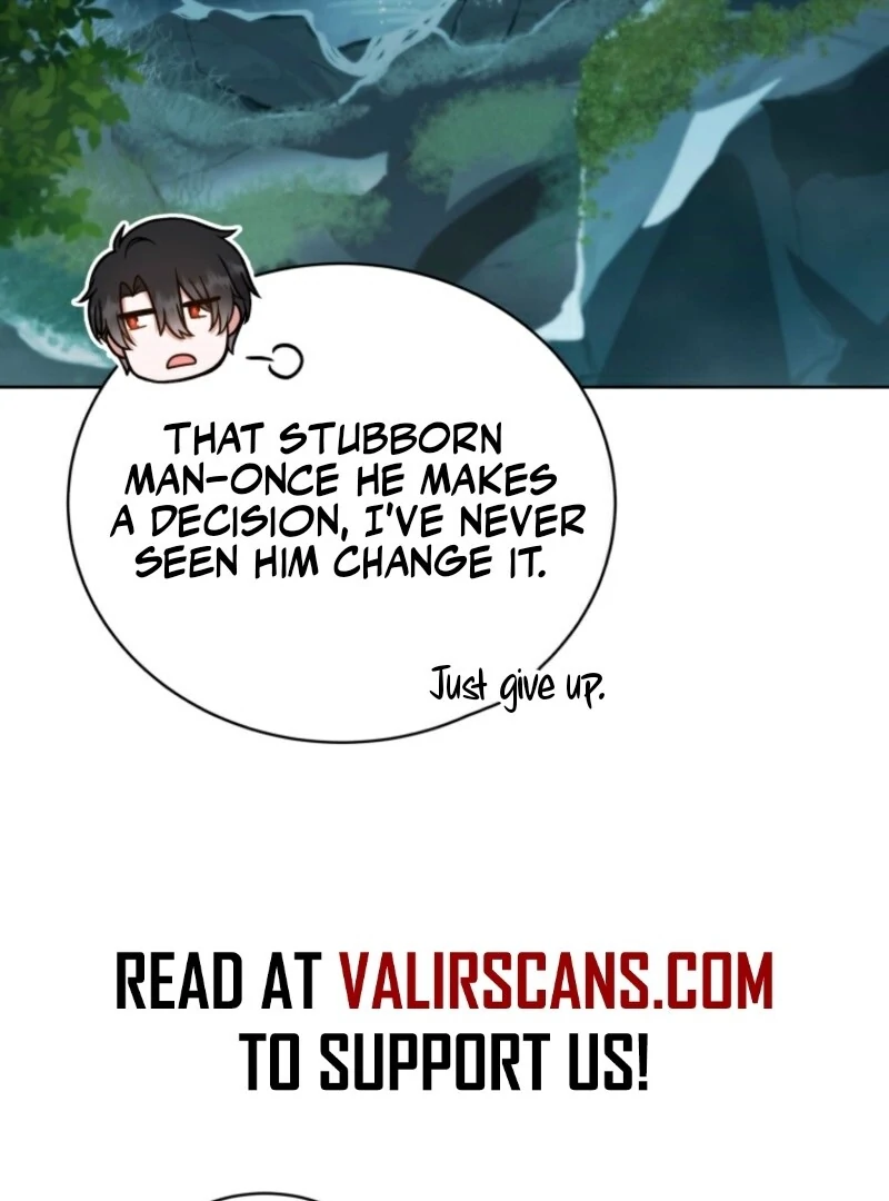 I Became the Daughter-in-Law of the Righteous Mad Dog Chapter 46 - Page 54