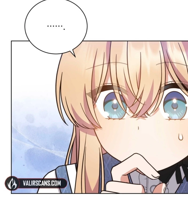 I Became the Daughter-in-Law of the Righteous Mad Dog Chapter 46 - Page 55