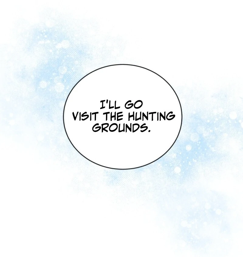 I Became the Daughter-in-Law of the Righteous Mad Dog Chapter 46 - Page 56