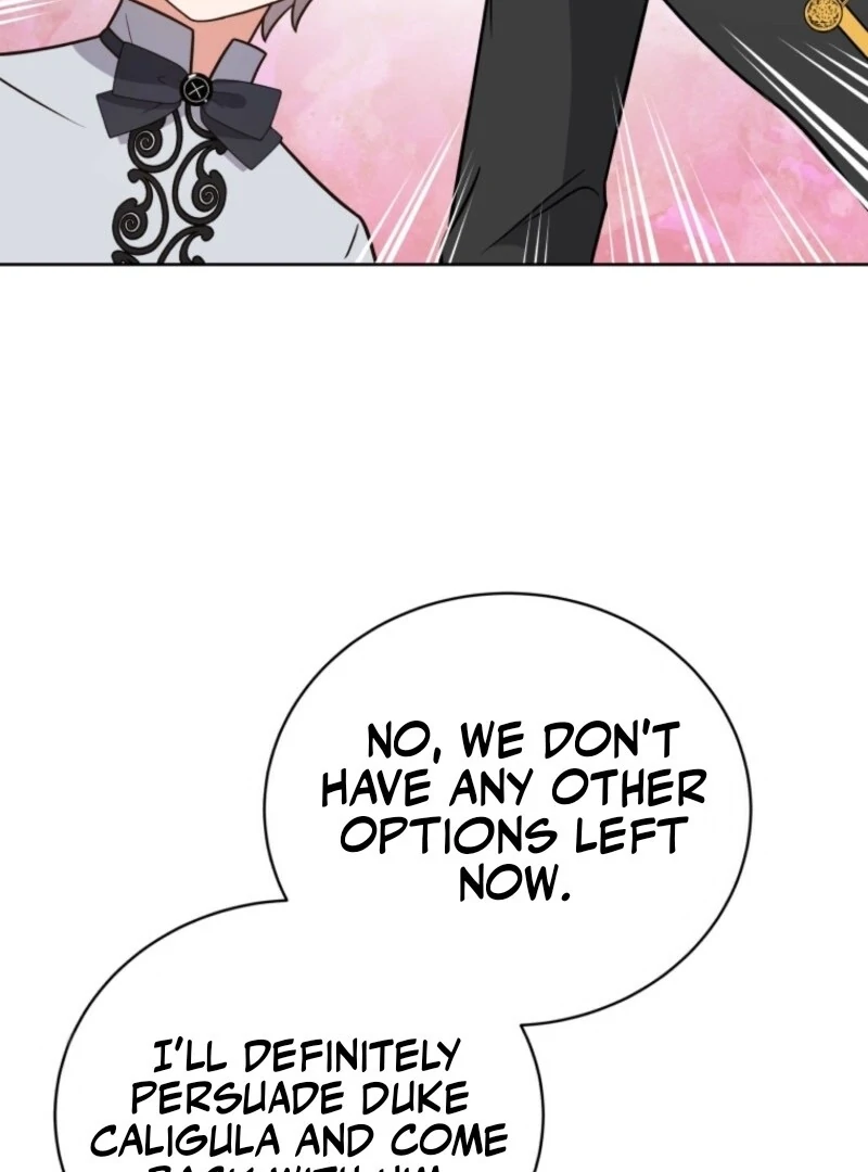 I Became the Daughter-in-Law of the Righteous Mad Dog Chapter 46 - Page 58
