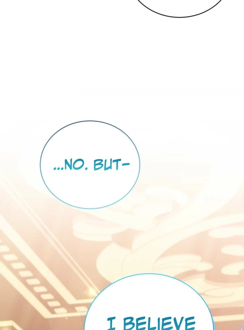 I Became the Daughter-in-Law of the Righteous Mad Dog Chapter 46 - Page 60