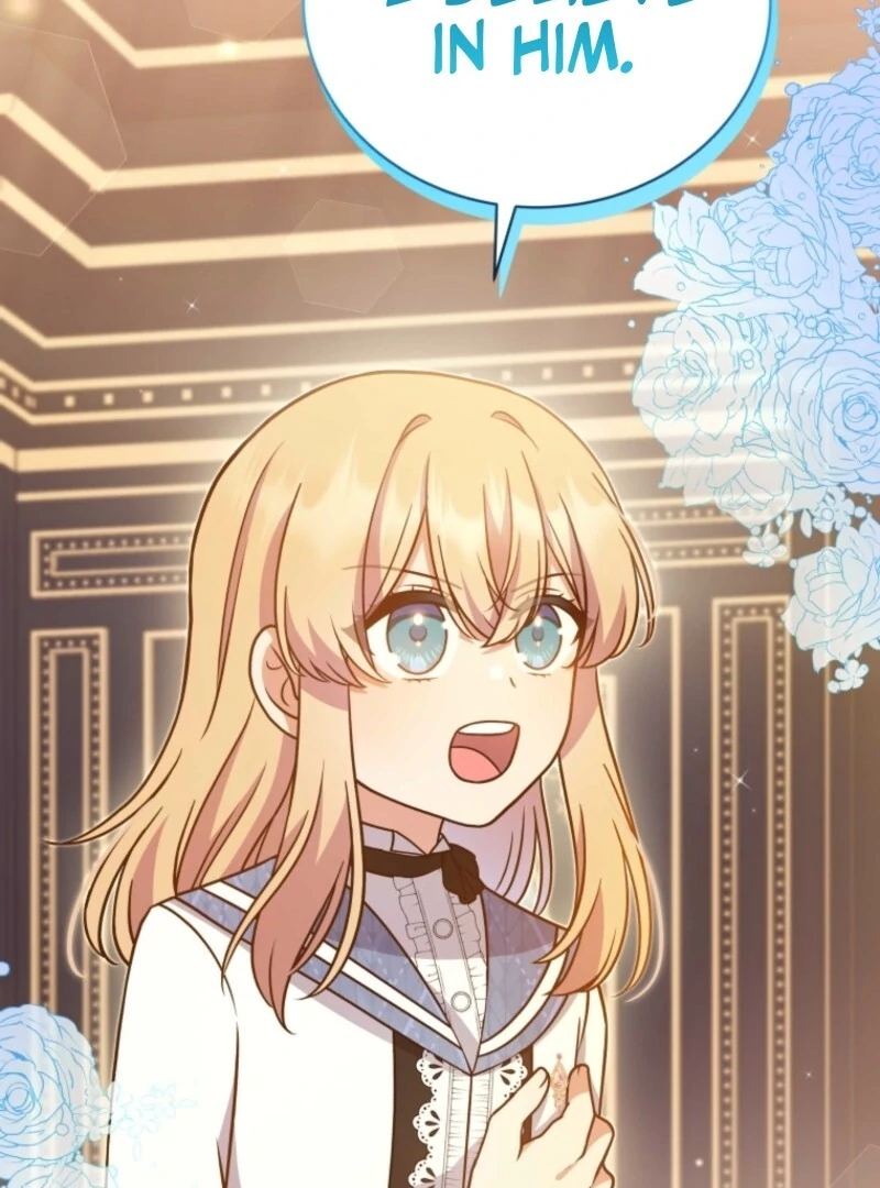 I Became the Daughter-in-Law of the Righteous Mad Dog Chapter 46 - Page 61