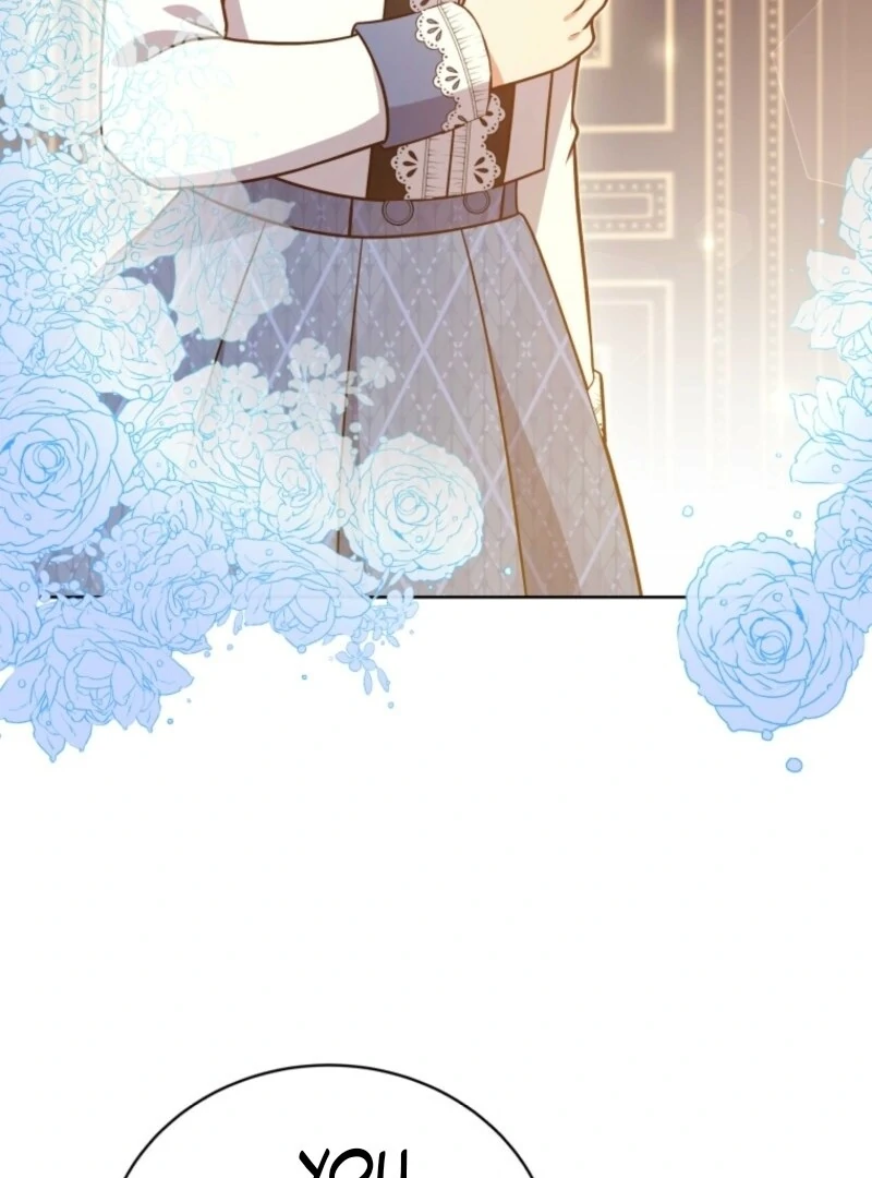 I Became the Daughter-in-Law of the Righteous Mad Dog Chapter 46 - Page 62