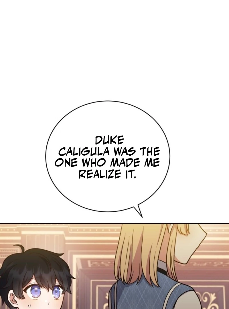 I Became the Daughter-in-Law of the Righteous Mad Dog Chapter 46 - Page 64