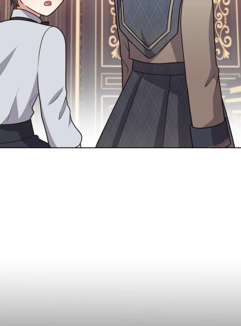 I Became the Daughter-in-Law of the Righteous Mad Dog Chapter 46 - Page 65