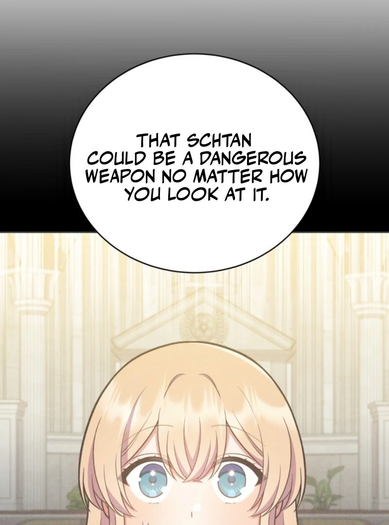 I Became the Daughter-in-Law of the Righteous Mad Dog Chapter 46 - Page 66