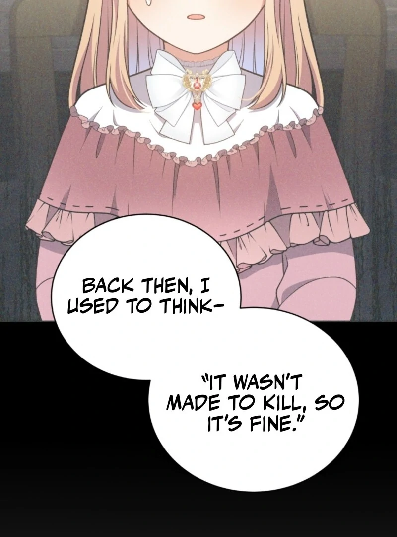 I Became the Daughter-in-Law of the Righteous Mad Dog Chapter 46 - Page 67