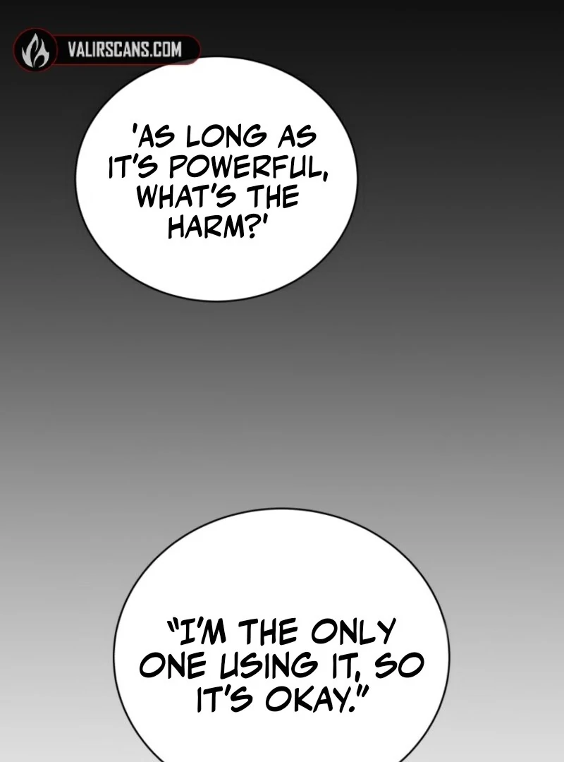 I Became the Daughter-in-Law of the Righteous Mad Dog Chapter 46 - Page 68