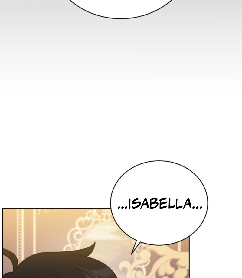 I Became the Daughter-in-Law of the Righteous Mad Dog Chapter 46 - Page 69