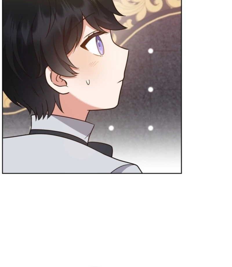 I Became the Daughter-in-Law of the Righteous Mad Dog Chapter 46 - Page 70