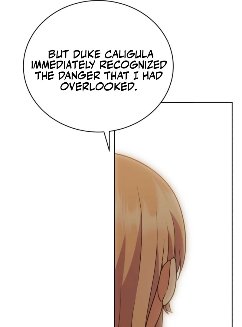 I Became the Daughter-in-Law of the Righteous Mad Dog Chapter 46 - Page 71