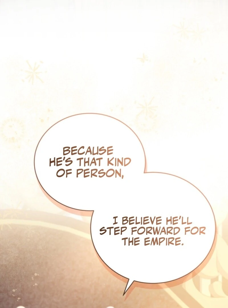 I Became the Daughter-in-Law of the Righteous Mad Dog Chapter 46 - Page 74
