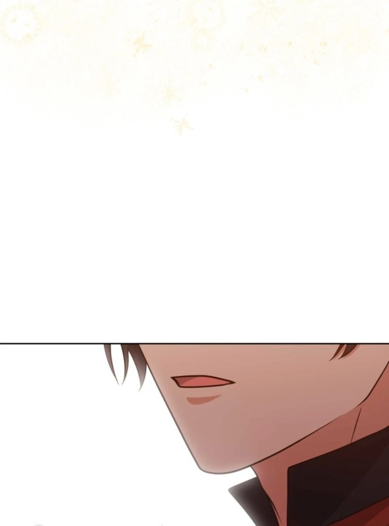 I Became the Daughter-in-Law of the Righteous Mad Dog Chapter 46 - Page 76