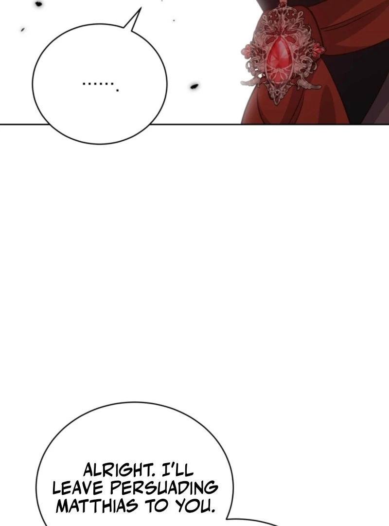I Became the Daughter-in-Law of the Righteous Mad Dog Chapter 46 - Page 77