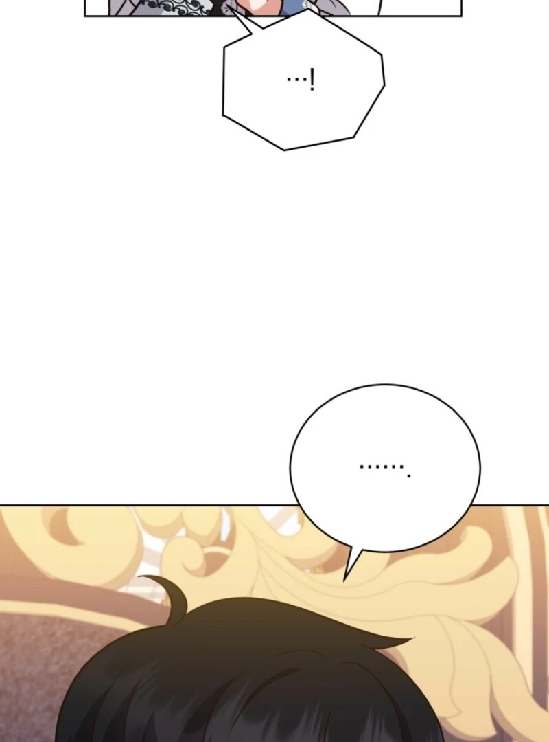 I Became the Daughter-in-Law of the Righteous Mad Dog Chapter 46 - Page 81